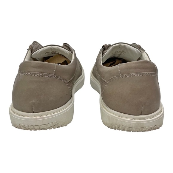 Josef Seibel Men's Shoes - Picture 8 of 15